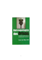 Antropologia dos Orixas Ivan da S. Poli.pdf